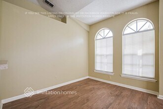 7641 Pine Nest Ct in Orlando, FL - Foto de edificio - Building Photo