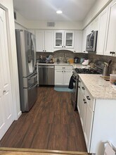 507 Teal Plaza in Secaucus, NJ - Building Photo - Building Photo