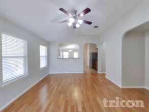 3106 Wickham Ln in Austin, TX - Building Photo - Building Photo