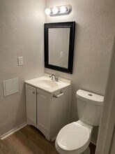 1770 Belshire Ct in Fort Worth, TX - Building Photo - Building Photo