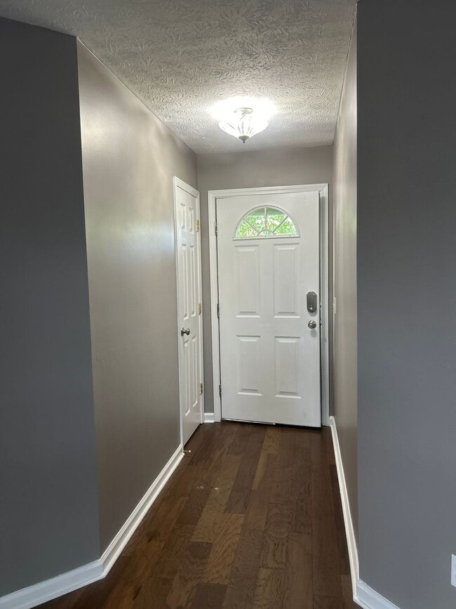 127 Sharon Dr in Portland, TN - Building Photo - Building Photo