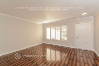 5220 W Harmont Dr in Glendale, AZ - Building Photo - Building Photo