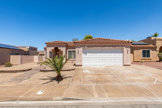 property at 434 Viewmont Dr