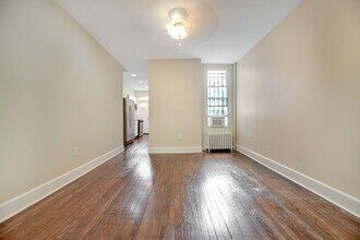 618 Columbia Rd NW in Washington, DC - Building Photo - Building Photo