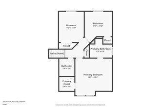 2353 N 400 W in Harrisville, UT - Building Photo - Building Photo