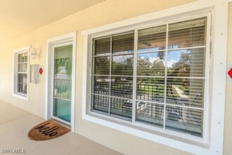 25727 Lake Amelia Way in Bonita Springs, FL - Building Photo - Building Photo