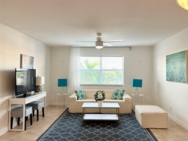 property at 619 Orton Ave