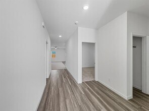 4912 Mccoy Dr in Fort Worth, TX - Building Photo - Building Photo