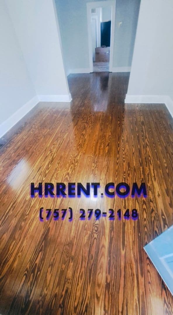 927 Vermont Ave in Portsmouth, VA - Building Photo - Building Photo