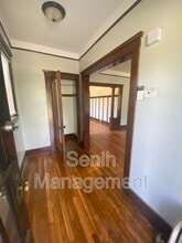 1493 W Grand Blvd in Detroit, MI - Building Photo - Building Photo