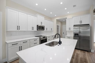 119 Spruce St in Freeport, FL - Building Photo - Building Photo