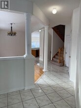 100 Misty Hills Trail in Toronto, ON - Building Photo - Building Photo