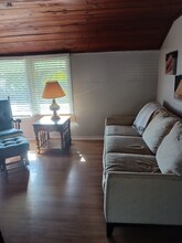 1181 Anclote Rd-Unit -#325 in Tarpon Springs, FL - Building Photo - Building Photo