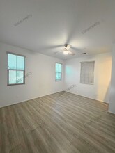 1608 Santa Paulina in San Diego, CA - Building Photo - Building Photo