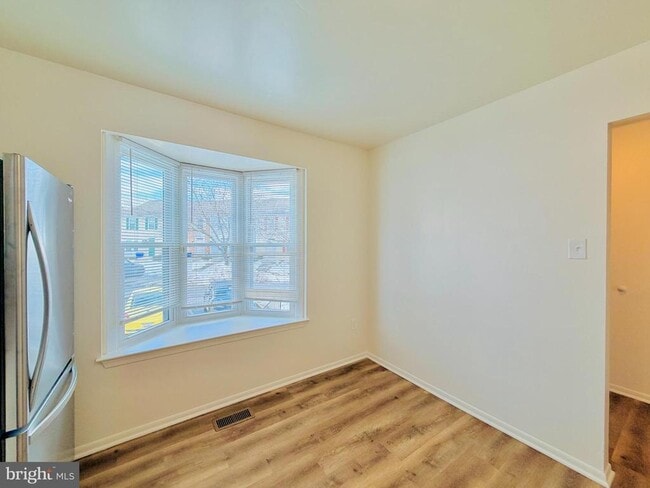 property at 6160 Majors Ln