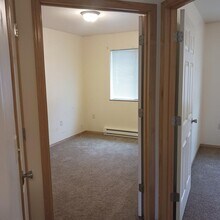 114 E Dudley St in East Helena, MT - Building Photo - Building Photo