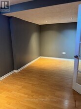 953 Sonoma Ct in Mississauga, ON - Building Photo - Building Photo