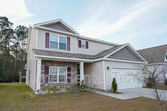 363 Coconut Dr in Bloomingdale, GA - Building Photo - Building Photo