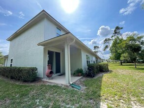 222 Amistad Dr in St. Augustine, FL - Building Photo - Building Photo