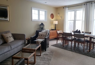 175 Hawks Peak Ln in Banner Elk, NC - Building Photo - Building Photo