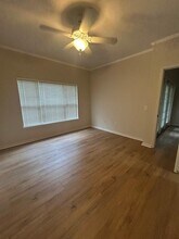 1704 Frederica Rd in St. Simons Island, GA - Building Photo - Building Photo