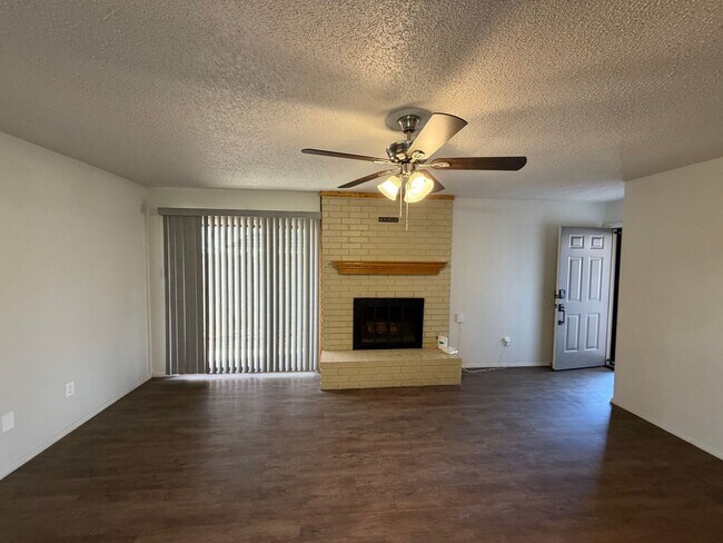 7804 Avenue U in Lubbock, TX - Building Photo - Building Photo