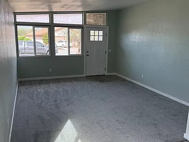 1740 Marigold Ln in Paso Robles, CA - Building Photo - Building Photo