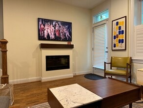 230 14th Pl NE in Washington, DC - Building Photo - Building Photo