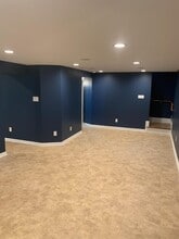 9980 Marshall Corner Rd in White Plains, MD - Building Photo - Building Photo