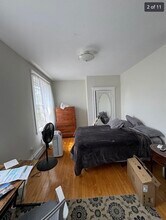315 Harvard St in Cambridge, MA - Building Photo - Building Photo
