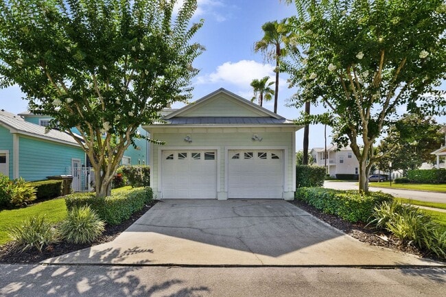 7740 Linkside Loop in Kissimmee, FL - Building Photo - Building Photo