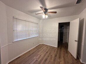 1818 Andover Dr in Garland, TX - Building Photo - Building Photo