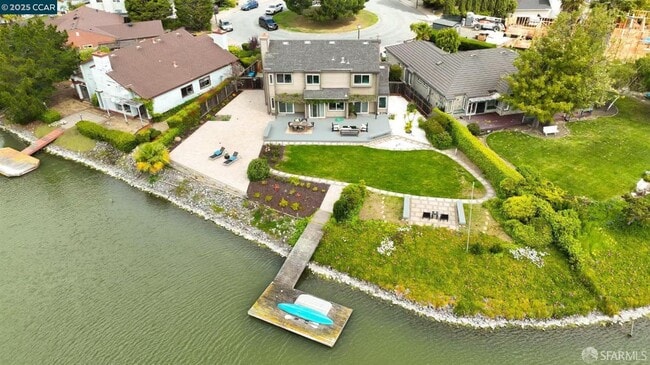 property at 558 Marlin Ct