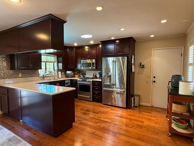 20190 Lynton Ct in Cupertino, CA - Building Photo - Building Photo