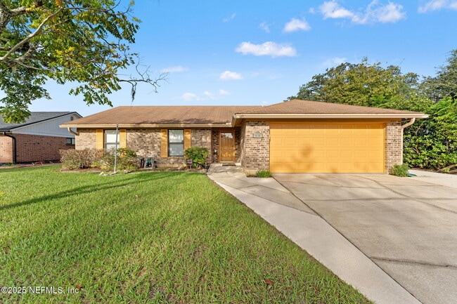 8138 Corky Ln