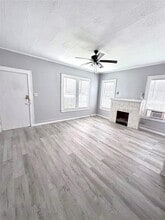 3548 6th St in Port Arthur, TX - Building Photo - Building Photo