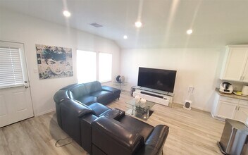 31131 Delamere Turn Trl in Fulshear, TX - Building Photo - Building Photo