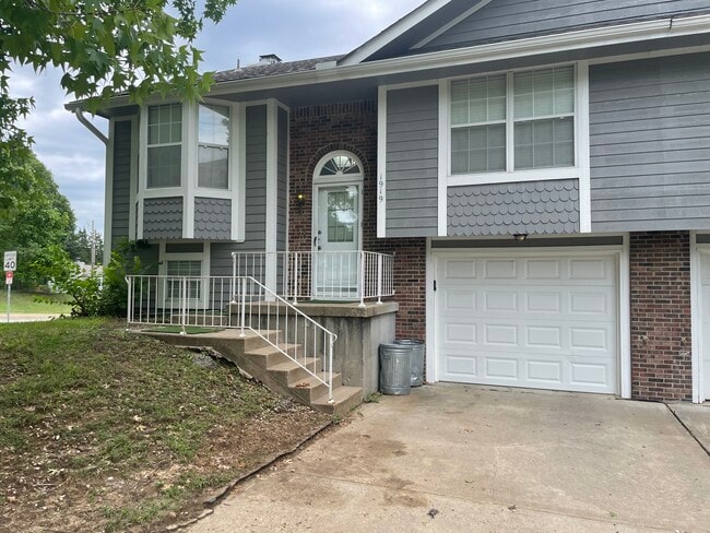 property at 1919 N 70th St