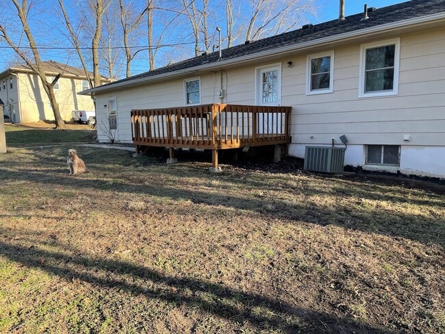 property at 103 Spring St