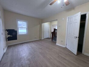 220 Lenox St in New Haven, CT - Building Photo - Building Photo