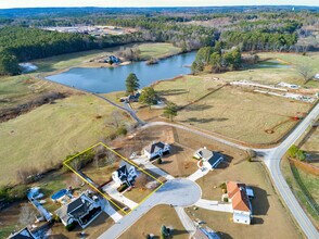 89 Bent Creek Pl in Dallas, GA - Building Photo - Building Photo