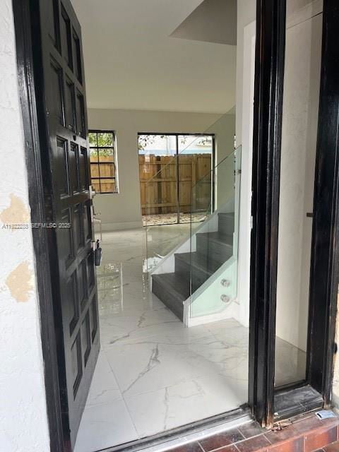 11862 SW 18th St in Miami, FL - Building Photo - Building Photo