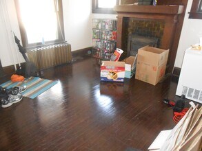 402 Doty St in Eau Claire, WI - Building Photo - Building Photo