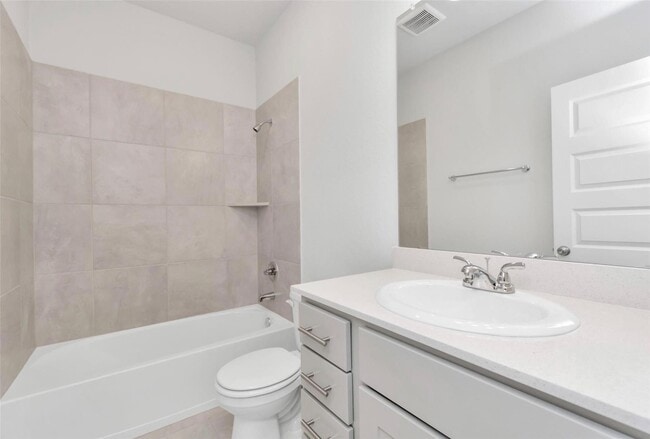 property at 6627 Jasper Valley Cir
