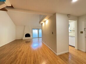 1447 Cam Peral in Moraga, CA - Building Photo - Building Photo