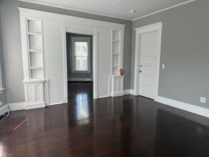 135 Pendleton St in New Haven, CT - Building Photo - Building Photo