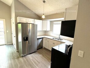 19471 E Navarro Dr in Aurora, CO - Foto de edificio - Building Photo
