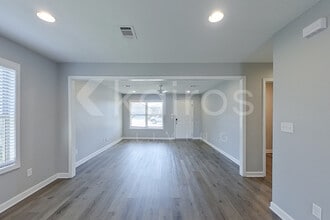 150 Wexford Way in Tuscaloosa, AL - Building Photo - Building Photo