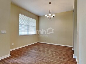 11412 Laurel Brook Ct in Riverview, FL - Building Photo - Building Photo