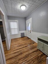 5 Central Square, Unit 5 1/2 in Chelmsford, MA - Building Photo - Building Photo